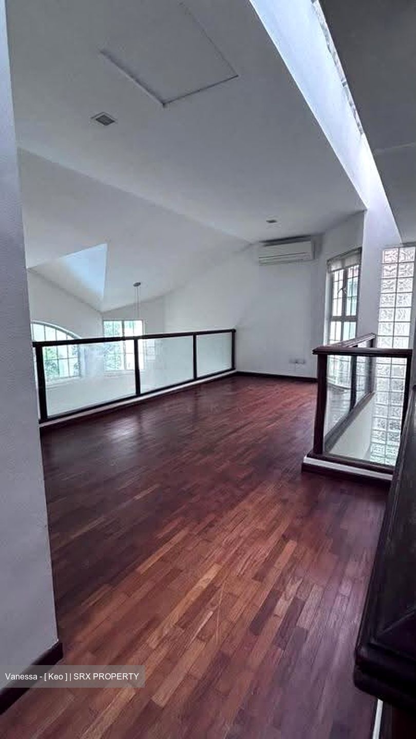 Hock Seng Park (D21), Detached #630209411